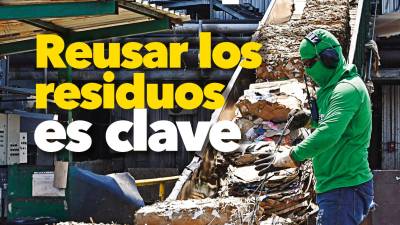 Revista Enfoque AGOSTO 2023