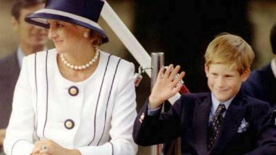 Foto: JOHNNY EGGITT / AFP Foto: JOHNNY EGGITT / AFP