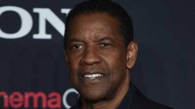 La franquicia de Marvel todavía no ha confirmado el anuncio de Denzel, sin embargo, sus fanáticos ya manifestaron su alegría en redes. 