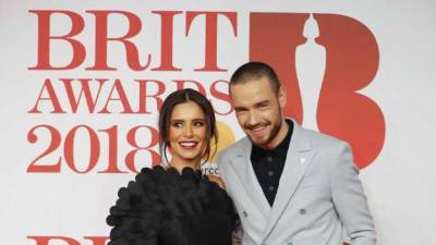 Cheryl Tweedy, expareja de Payne, administrará el patrimonio junto a un abogado hasta que Bear cumpla la mayoría de edad. Cheryl Tweedy, expareja de Payne, administrará el patrimonio junto a un abogado hasta que Bear cumpla la mayoría de edad.