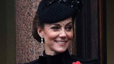 Kate Middleton fue diagnosticada con cáncer en el primer trimestre de 2024, desde entonces, ha mantenido un perfil bajo. Kate Middleton fue diagnosticada con cáncer en el primer trimestre de 2024, desde entonces, ha mantenido un perfil bajo.