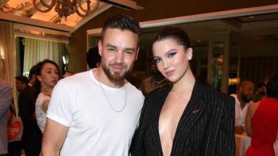 El exintegrante de One Direction falleció el pasado 16 de octubre de 2024 luego de caer desde el tercer piso de un hotel en Buenos Aires. El exintegrante de One Direction falleció el pasado 16 de octubre de 2024 luego de caer desde el tercer piso de un hotel en Buenos Aires.