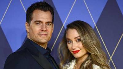 La pareja ha decidio mantener un perfil bajo ante los medios. Luego de tres años de relación, son pocas las ocasiones en las que han decidio aparecer juntos en un evento público. La pareja ha decidio mantener un perfil bajo ante los medios. Luego de tres años de relación, son pocas las ocasiones en las que han decidio aparecer juntos en un evento público.