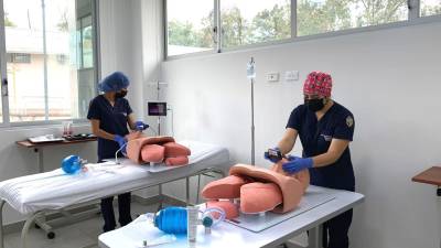 La educación superior en el Ecuador se adapta a los nuevos desafíos manteniendo la excelencia académica La educación superior en el Ecuador se adapta a los nuevos desafíos manteniendo la excelencia académica