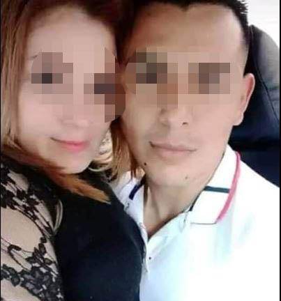 Orden de captura para alias 'Majo' sospechosa en asesinato de bebé en Ibarra