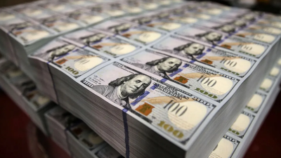 Gobierno Nacional recibe un nuevo desembolso, ahora son 100 millones de d&oacute;lares del Banco Interamericano de Desarrollo (BID)
