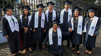 ¡Solo 100 cupos disponibles! Convocan a programa gratuito para bachillerato acelerado en Quito: estos son los requisitos ¡Solo 100 cupos disponibles! Convocan a programa gratuito para bachillerato acelerado en Quito: estos son los requisitos