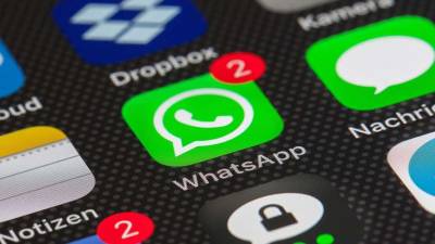 ¿Cómo leer un mensaje en WhatsApp sin ser descubierto? ¿Cómo leer un mensaje en WhatsApp sin ser descubierto?
