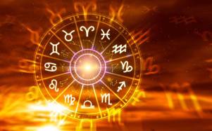 Horóscopo semanal de los signos zodiacales.