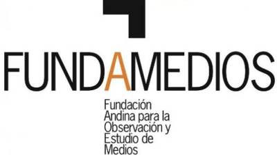 Defensor&iacute;a del Pueblo plantea no disolver Fundamedios