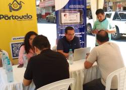 Emiten resolución sobre matriculación de vehículos.