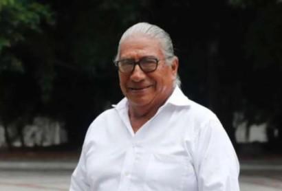 $!Los personajes que nos dejaron en el 2021