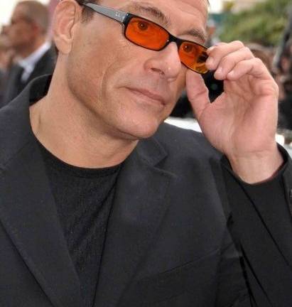 La historia de las adicciones y los demonios de Jean-Claude Van Damme