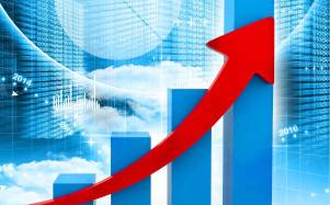 La economía de Ecuador mejora sus cifras interanuales.