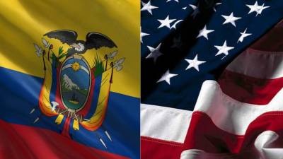 Ecuatorianos piden que EE.UU. les conceda TPS tras terremoto Ecuatorianos piden que EE.UU. les conceda TPS tras terremoto