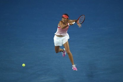 RESÚMEN DE LA SEMANA 23 al 29 de enero