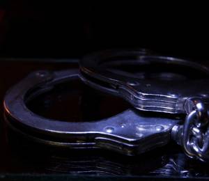 Operativo Apolo 16 en Quito deja 33 aprehendidos y golpea a Los Lobos y Los Choneros