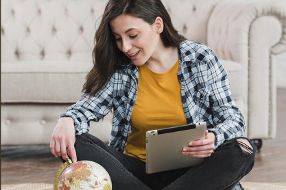 4 plataformas para aprender inglés gratis