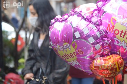 Guayaquil celebrará a las madres con show artístico vía streaming