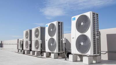 Recomendaciones para lograr una climatización eficiente Recomendaciones para lograr una climatización eficiente