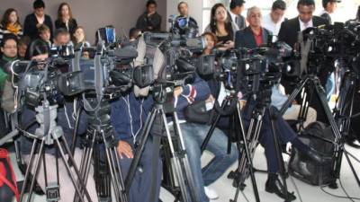Colombia y Ecuador har&aacute;n un encuentro de comunicaci&oacute;n