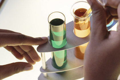 La ‘supervacuna’ que bloquea el SARS-CoV-2 y otros tipos de coronavirus