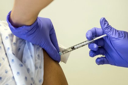 ¿Cuál es la mejor vacuna contra la COVID-19?