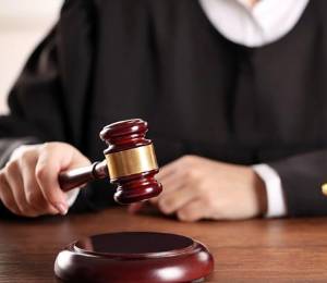 El CJ declaró la emergencia judicial por la falta de operadores de justicia.