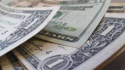 Inversión privada en el Ecuador llegó a 1.304 millones de dólares durante el 2024 Inversión privada en el Ecuador llegó a 1.304 millones de dólares durante el 2024