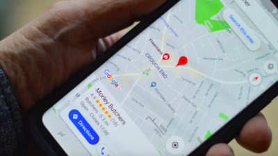 Google Maps fue demandado por dirigir a un hombre hacia la muerte: la aplicaci&oacute;n lo llev&oacute; a un puente destruido 