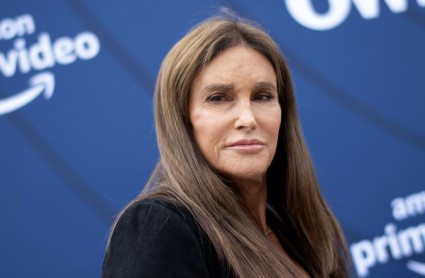 Caitlyn Jenner, ícono trans, anuncia que se postulará a gobernadora de California