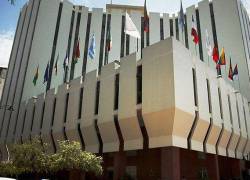 Hotel Continental es embargado por deudas; IESS detalla la acción coactiva