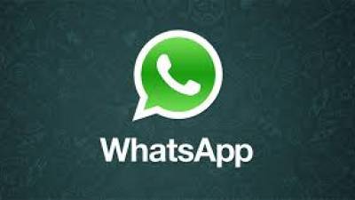 WhatsApp avisará a tus contactos si cambias de número de teléfono WhatsApp avisará a tus contactos si cambias de número de teléfono