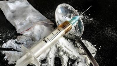 Ecuador recibirá asistencia de EE.UU. para mejorar tratamientos de los consumidores de drogas y alcohol Ecuador recibirá asistencia de EE.UU. para mejorar tratamientos de los consumidores de drogas y alcohol
