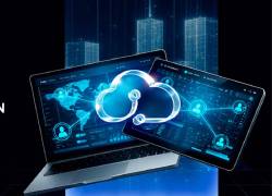 Movistar Empresas impulsa la transformación digital de las comunicaciones corporativas