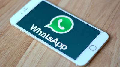 4 trucos para &amp;quot;hacerte invisible&amp;quot; en WhatsApp