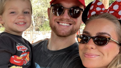 ¿Qué sucedió con el hijo de la influencer Emilie Kiser? Esto es lo que se sabe ¿Qué sucedió con el hijo de la influencer Emilie Kiser? Esto es lo que se sabe
