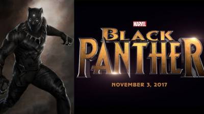 Marvel anuncia sus nuevas películas de superhéroes Marvel anuncia sus nuevas películas de superhéroes