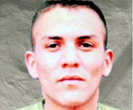 Segundo &#039;Más Buscado&#039; del país muere en Venezuela