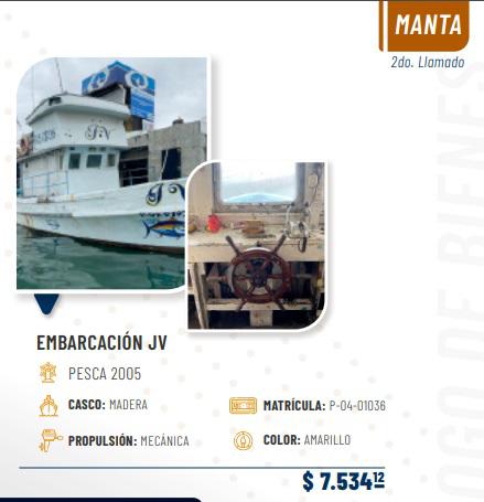 $!El listado de carros que van a subasta, con precios desde $476 dólares, y los requisitos para participar