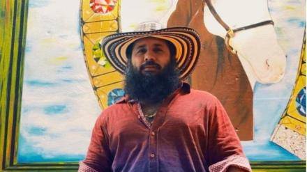 El Ministro del Interior destacó que se ha dado un golpe claro a una parte importante de la familia de Fito.