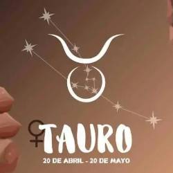 Tauro: el hogar abre espacio a lo nuevo