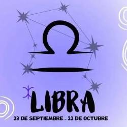 Libra: alianzas llegan a su fin 