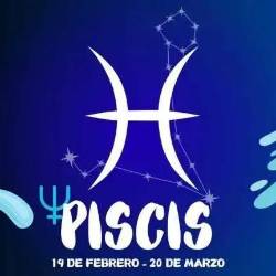 Piscis: tu rutina necesita un cambio