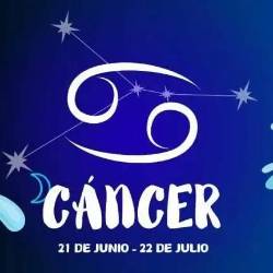 Cáncer: escucha las señales de tu cuerpo