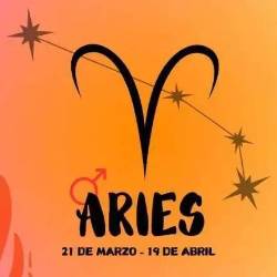 Aries: nueva forma de vivir el amor