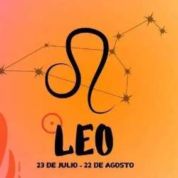 Leo: aprender a soltar dependencias