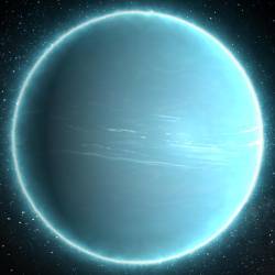 Urano: cuestionar lo establecido
