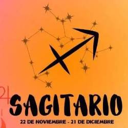 Sagitario: momento de cerrar capítulo