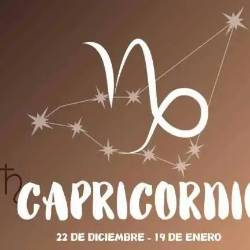 Capricornio: emociones en movimiento